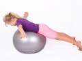 PhysiFun (1)