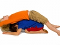 PhysiFun (10)