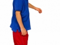 PhysiFun (11)