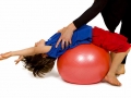 PhysiFun (15)
