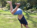 PhysiFun (18)