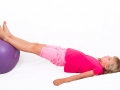 PhysiFun (2)