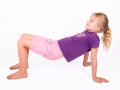 PhysiFun (3)