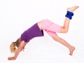 PhysiFun (4)