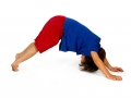 PhysiFun (5)