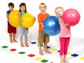 PhysiFun (6)