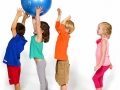 PhysiFun (7)