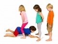 PhysiFun (8)